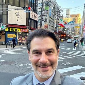 Agent002 - date a Japanese, 100% free Agent002