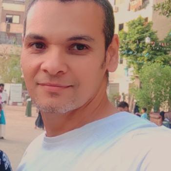 tamer - date a Japanese, 100% free tamer