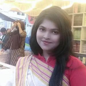 atuhvj - date a Japanese, 100% free atuhvj