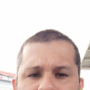 JotaCr24 - date a Japanese, 100% free JotaCr24