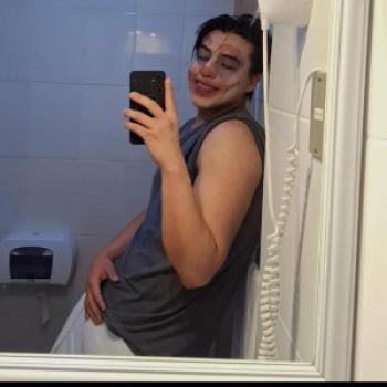 takeshy12 - date a Japanese, 100% free takeshy12