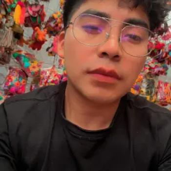 osvaldo - date a Japanese, 100% free osvaldo