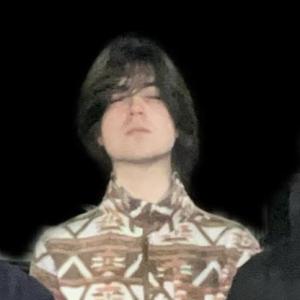 alantocino - date a Japanese, 100% free alantocino