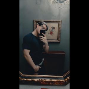 aldex95 - date a Japanese, 100% free aldex95