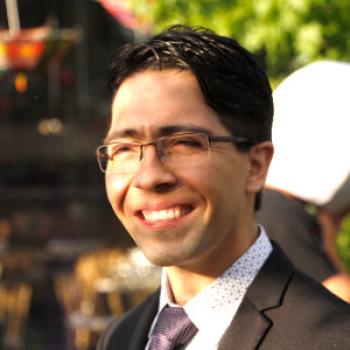 whenry1983 - date a Japanese, 100% free whenry1983