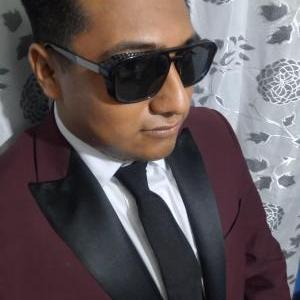 Jorgehdz - date a Japanese, 100% free Jorgehdz