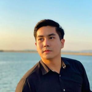 bellparkon - date a Japanese, 100% free bellparkon