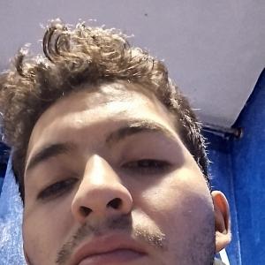 Jordi130 - date a Japanese, 100% free Jordi130