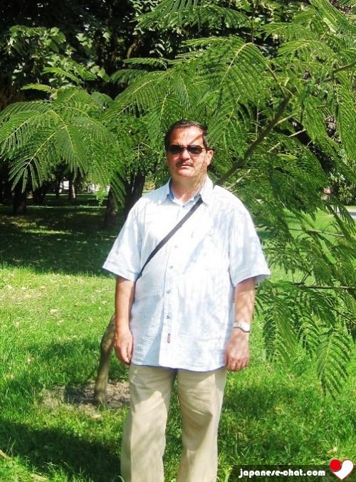 emery - date a Japanese, 100% free emery