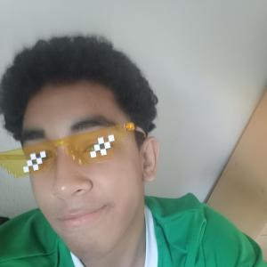 Albertito - date a Japanese, 100% free Albertito