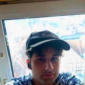 Denis18 - date a Japanese, 100% free Denis18