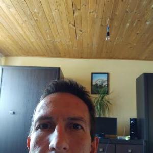 RazerV5X - date a Japanese, 100% free RazerV5X