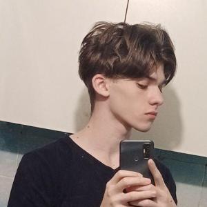 Zacharias - date a Japanese, 100% free Zacharias