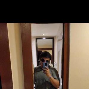 Ferrvs97 - date a Japanese, 100% free Ferrvs97