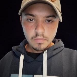 felipefau - date a Japanese, 100% free felipefau