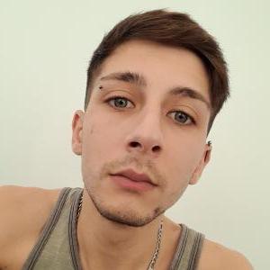 Gabriel96 - date a Japanese, 100% free Gabriel96