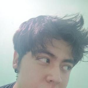 snes97 - date a Japanese, 100% free snes97