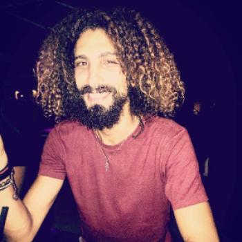 mouli - date a Japanese, 100% free mouli