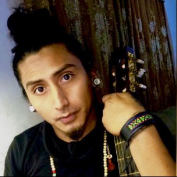 alonso - date a Japanese, 100% free alonso