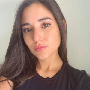 Alice54321 - date a Japanese, 100% free Alice54321