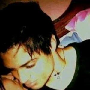 edwardleon - date a Japanese, 100% free edwardleon