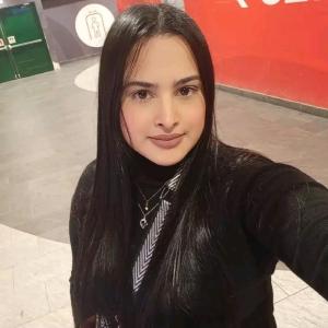 ilisabel - date a Japanese, 100% free ilisabel