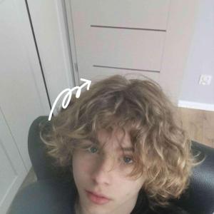 davieishere - date a Japanese, 100% free davieishere