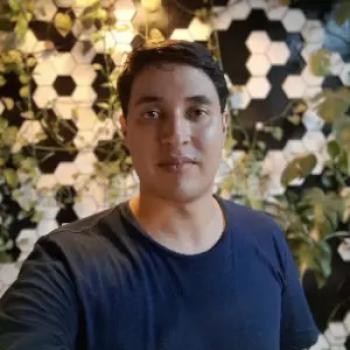 Kalkiast13 - date a Japanese, 100% free Kalkiast13