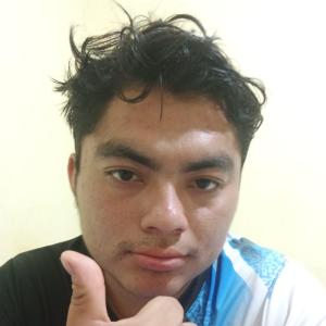 jhanstanley123 - date a Japanese, 100% free jhanstanley123