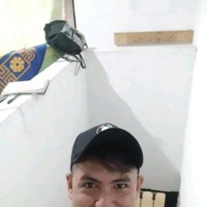 gonar54 - date a Japanese, 100% free gonar54