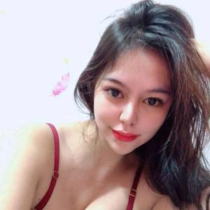 james128999 - date a Japanese, 100% free james128999