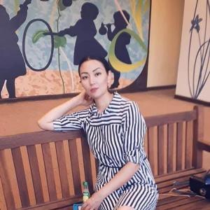 nazira - date a Japanese, 100% free nazira