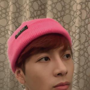 Sudang - date a Japanese, 100% free Sudang