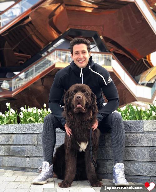 mikalvarsh - date a Japanese, 100% free mikalvarsh