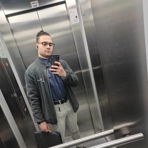 Albertjsd - date a Japanese, 100% free Albertjsd