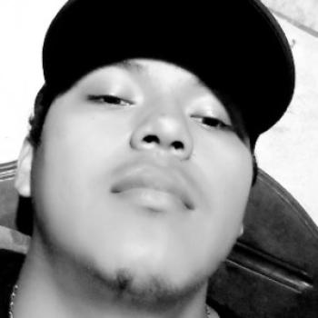 manuel9 - date a Japanese, 100% free manuel9