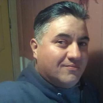 juanitomix - date a Japanese, 100% free juanitomix