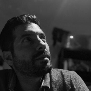 luislira15 - date a Japanese, 100% free luislira15