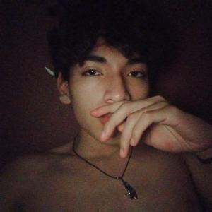 Joshua7 - date a Japanese, 100% free Joshua7