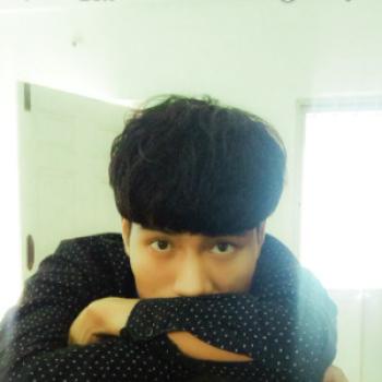 suahlen - date a Japanese, 100% free suahlen