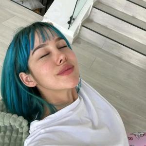 rianna - date a Japanese, 100% free rianna