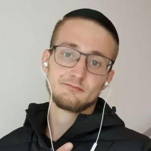 peterFr - date a Japanese, 100% free peterFr