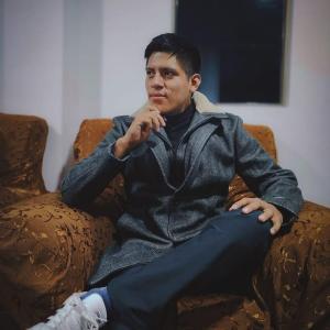 CarlosM - date a Japanese, 100% free CarlosM