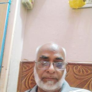 Jazil61 - date a Japanese, 100% free Jazil61