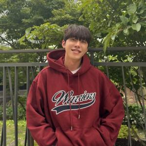 Beomseok - date a Japanese, 100% free Beomseok