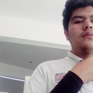 AlanTorres - date a Japanese, 100% free AlanTorres