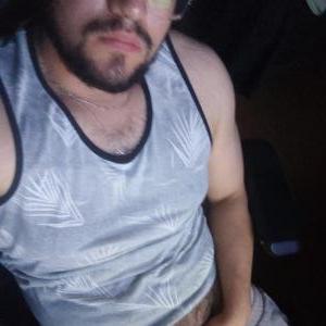 Andres23 - date a Japanese, 100% free Andres23