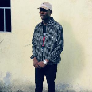 emanuelmialuta - date a Japanese, 100% free emanuelmialuta