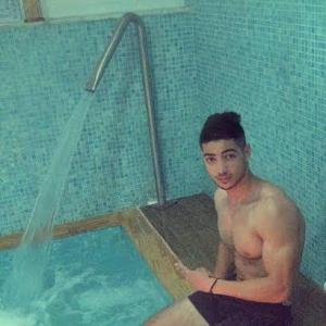 amiroucheal - date a Japanese, 100% free amiroucheal