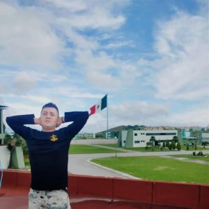 Joaquin1 - date a Japanese, 100% free Joaquin1